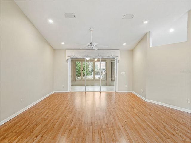 1870 NW 56TH TERRACE, Ocala, FL 34482