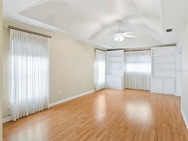 1870 NW 56TH TERRACE, Ocala, FL 34482