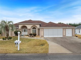 1870 NW 56TH TERRACE, Ocala, FL 34482