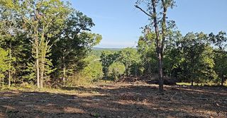 21595 W 888 Road, Cookson, OK 74427
