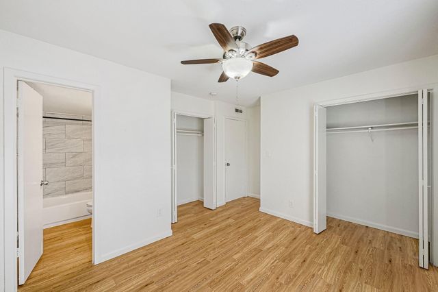 2207 Leon ST 201, Austin, TX 78705