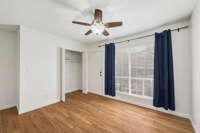 2207 Leon ST 201, Austin, TX 78705