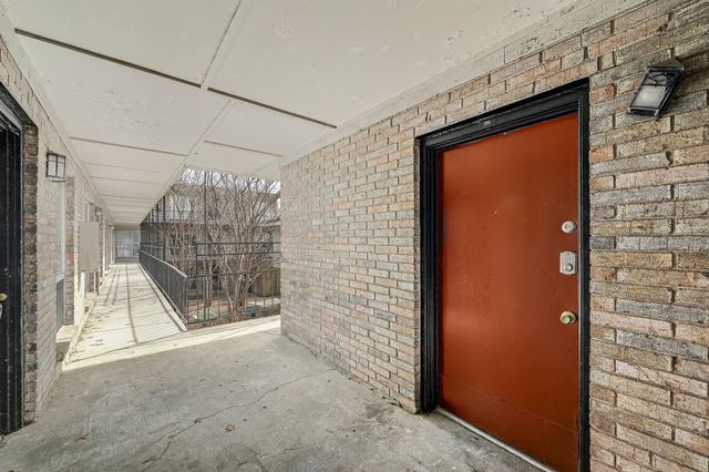 2207 Leon ST 201, Austin, TX 78705