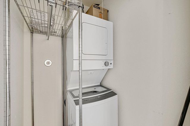 2207 Leon ST 201, Austin, TX 78705