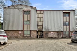 2207 Leon ST 201, Austin, TX 78705