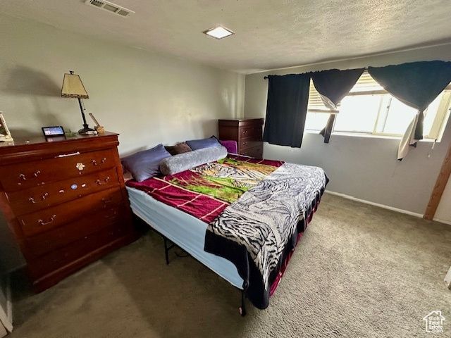 3867 S 6580 W, West Valley City, UT 84128