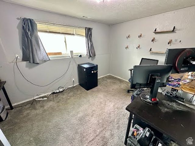 3867 S 6580 W, West Valley City, UT 84128