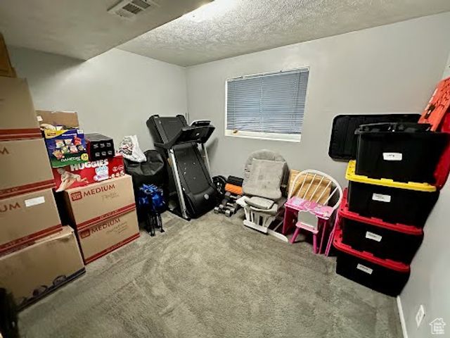 3867 S 6580 W, West Valley City, UT 84128