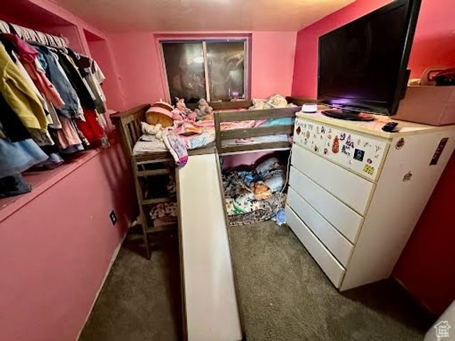 3867 S 6580 W, West Valley City, UT 84128