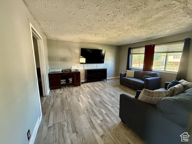 3867 S 6580 W, West Valley City, UT 84128