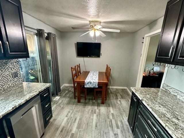 3867 S 6580 W, West Valley City, UT 84128