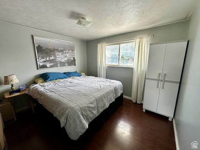 3867 S 6580 W, West Valley City, UT 84128