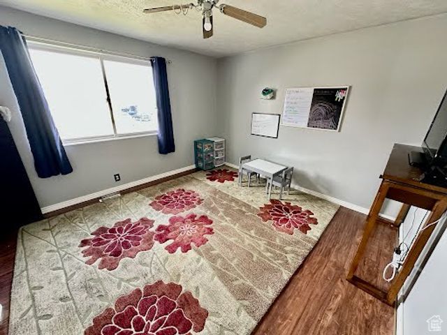 3867 S 6580 W, West Valley City, UT 84128