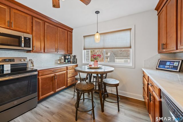 99 Cannon Ridge Drive 99, Watertown, CT 06795