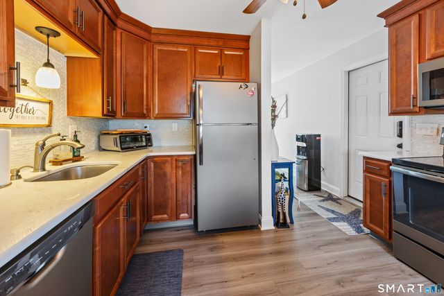 99 Cannon Ridge Drive 99, Watertown, CT 06795