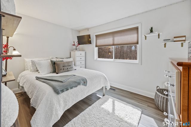 99 Cannon Ridge Drive 99, Watertown, CT 06795