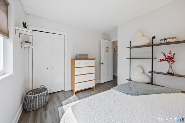 99 Cannon Ridge Drive 99, Watertown, CT 06795