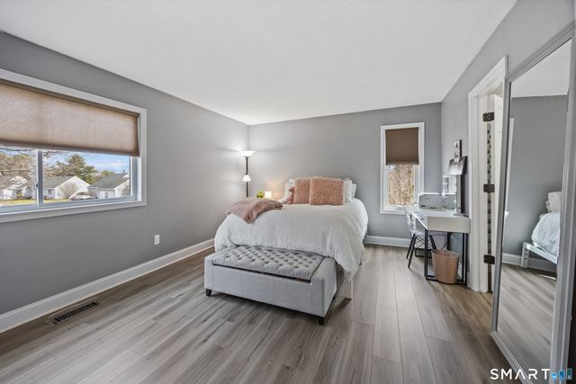 99 Cannon Ridge Drive 99, Watertown, CT 06795