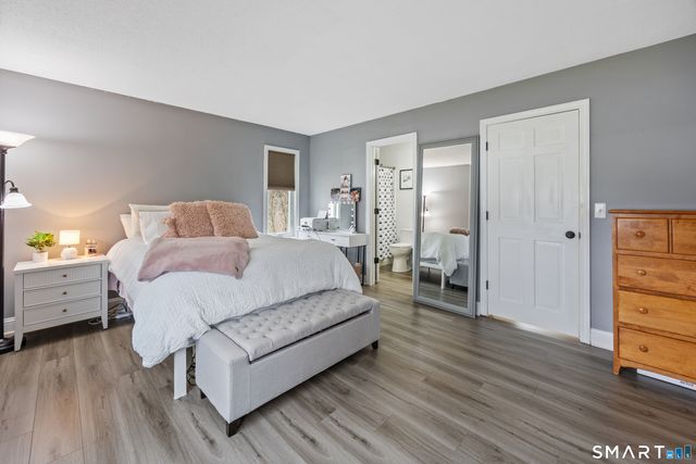 99 Cannon Ridge Drive 99, Watertown, CT 06795