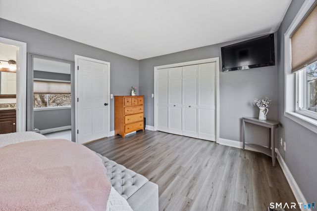 99 Cannon Ridge Drive 99, Watertown, CT 06795