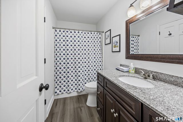 99 Cannon Ridge Drive 99, Watertown, CT 06795