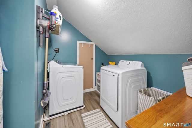 99 Cannon Ridge Drive 99, Watertown, CT 06795