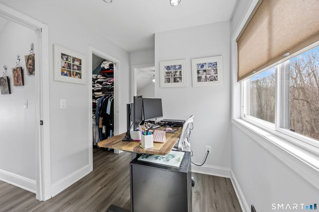 99 Cannon Ridge Drive 99, Watertown, CT 06795