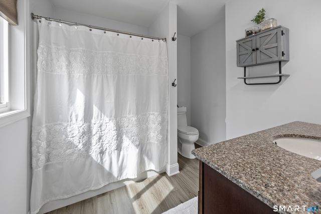 99 Cannon Ridge Drive 99, Watertown, CT 06795