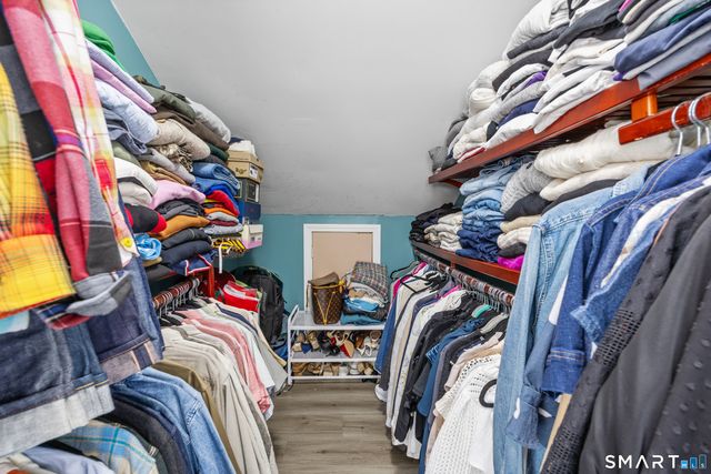 99 Cannon Ridge Drive 99, Watertown, CT 06795