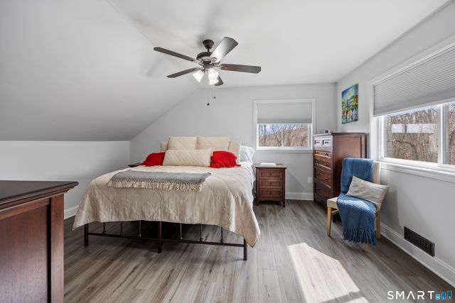 99 Cannon Ridge Drive 99, Watertown, CT 06795