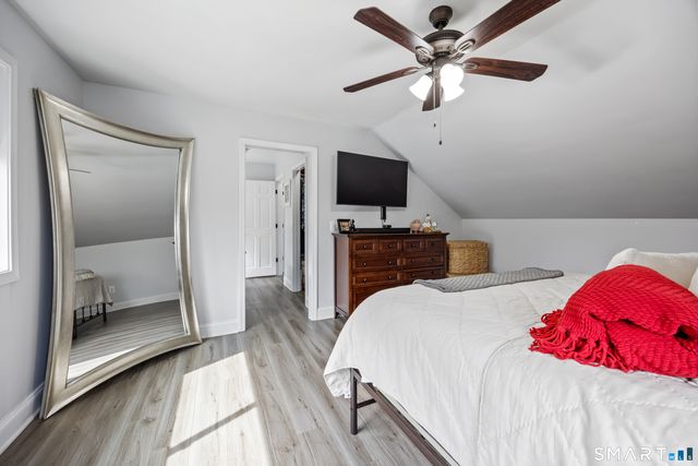 99 Cannon Ridge Drive 99, Watertown, CT 06795