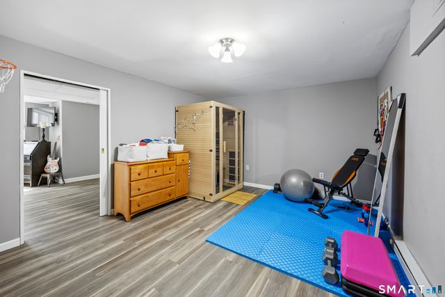 99 Cannon Ridge Drive 99, Watertown, CT 06795