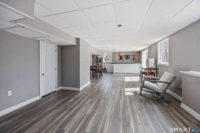 99 Cannon Ridge Drive 99, Watertown, CT 06795