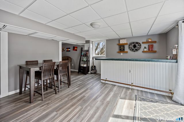 99 Cannon Ridge Drive 99, Watertown, CT 06795