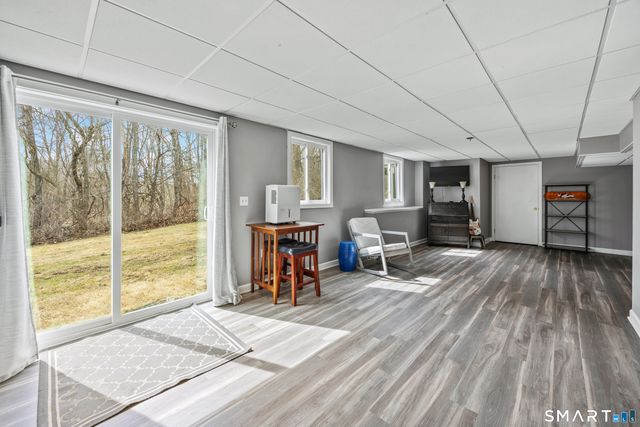 99 Cannon Ridge Drive 99, Watertown, CT 06795