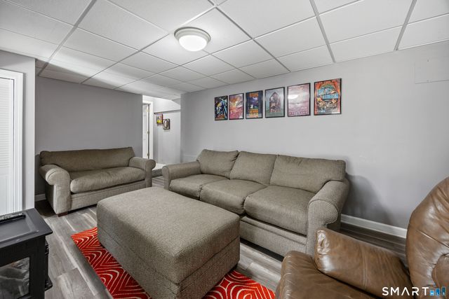 99 Cannon Ridge Drive 99, Watertown, CT 06795