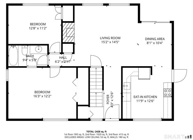 99 Cannon Ridge Drive 99, Watertown, CT 06795