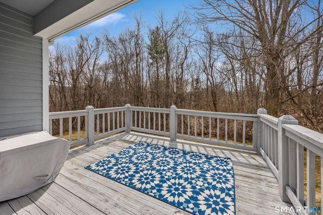 99 Cannon Ridge Drive 99, Watertown, CT 06795