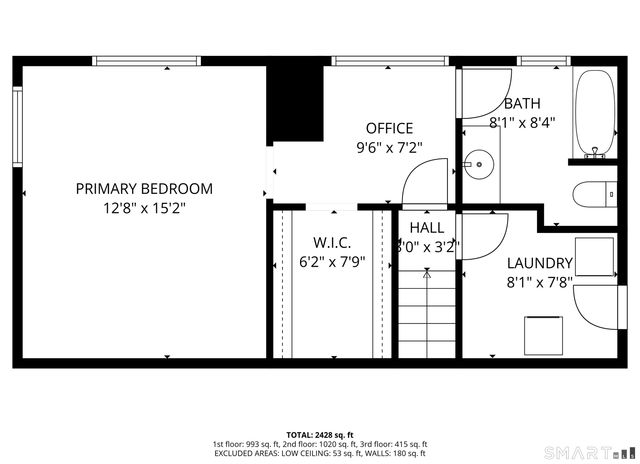 99 Cannon Ridge Drive 99, Watertown, CT 06795