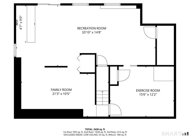 99 Cannon Ridge Drive 99, Watertown, CT 06795