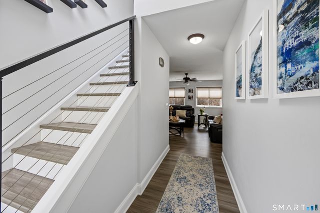 99 Cannon Ridge Drive 99, Watertown, CT 06795