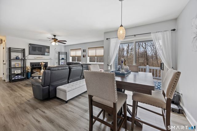 99 Cannon Ridge Drive 99, Watertown, CT 06795