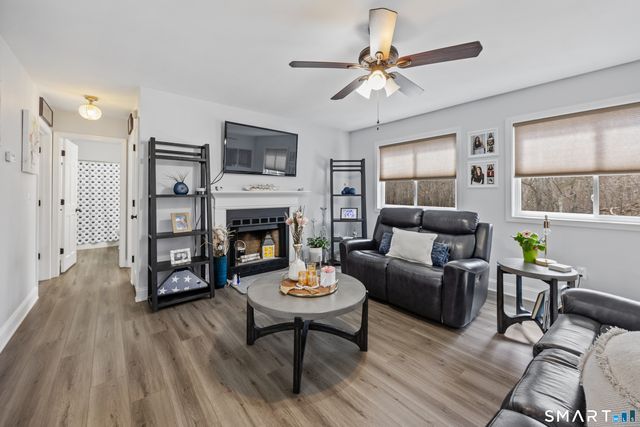 99 Cannon Ridge Drive 99, Watertown, CT 06795