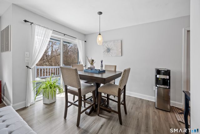 99 Cannon Ridge Drive 99, Watertown, CT 06795