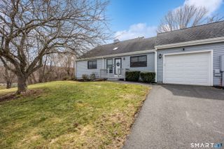 99 Cannon Ridge Drive 99, Watertown, CT 06795