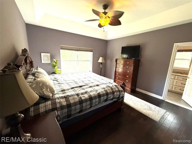 3699 Old Plank Road, Milford, MI 48381