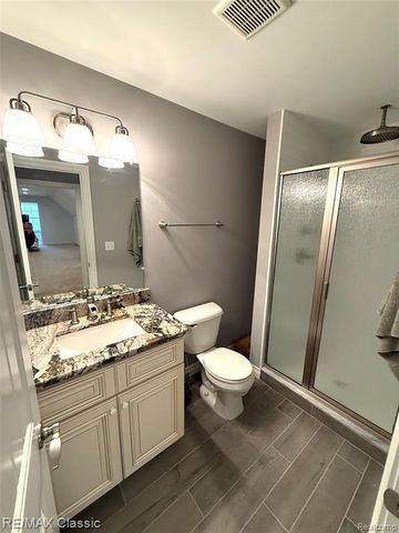 3699 Old Plank Road, Milford, MI 48381
