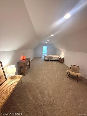 3699 Old Plank Road, Milford, MI 48381