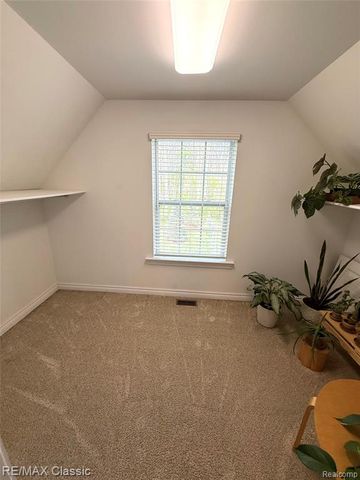 3699 Old Plank Road, Milford, MI 48381