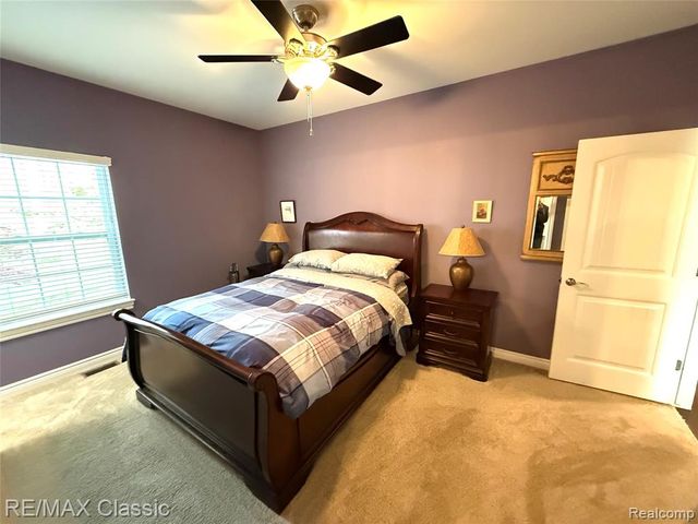 3699 Old Plank Road, Milford, MI 48381